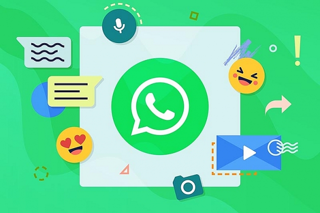 How to Change A Phone Number on WhatsApp