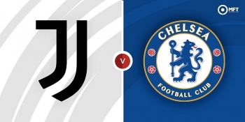 Juventus vs Chelsea: Time, Date, TV Channels, Live Stream, Team News, Predictions