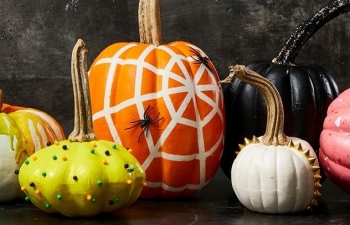 intriguing halloween games and activities for a blast