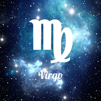 Weekly horoscopes (25 to 31 October 2020) for Virgo
