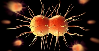 What is Gonorrhea: Symptoms and Best Treatment