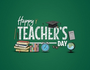 happy teachers day inspiring wishes and quotes