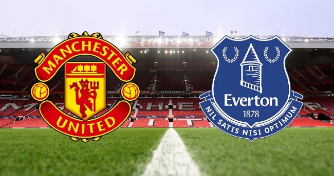 manchester united vs everton time tv channels live stream and predictions