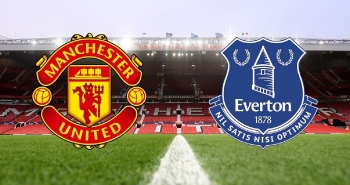 Manchester United vs Everton: Time, TV Channels, Live Stream and Predictions