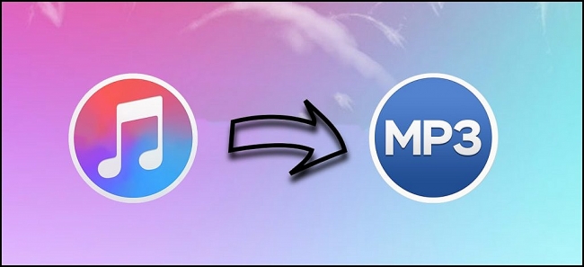 how to convert apple music to mp3 top 5 simple ways