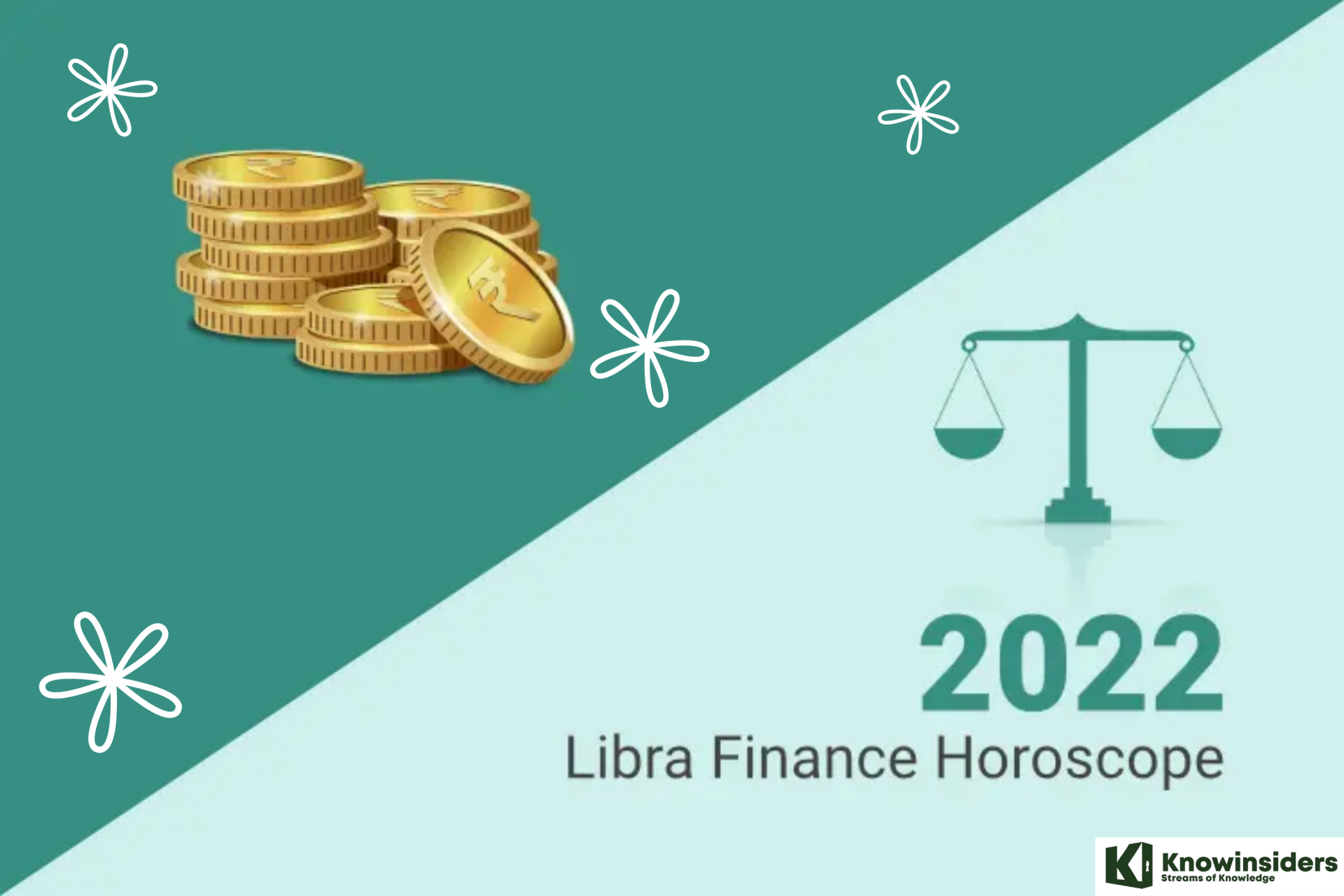 libra yearly horoscope 2022 prediction for money finance