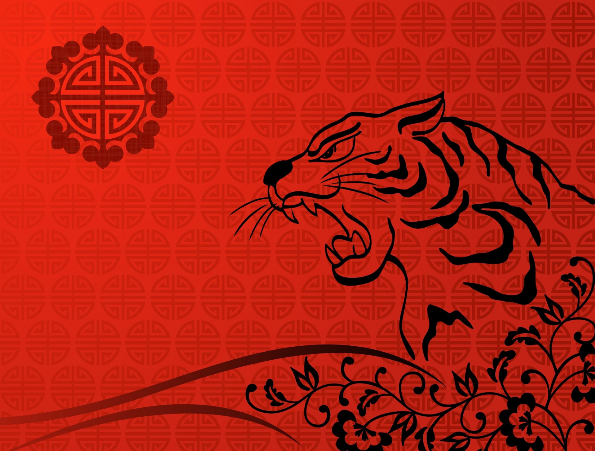 Tiger Yearly Horoscope 2022 – Feng Shui Prediction for Money and Finance |  KnowInsiders