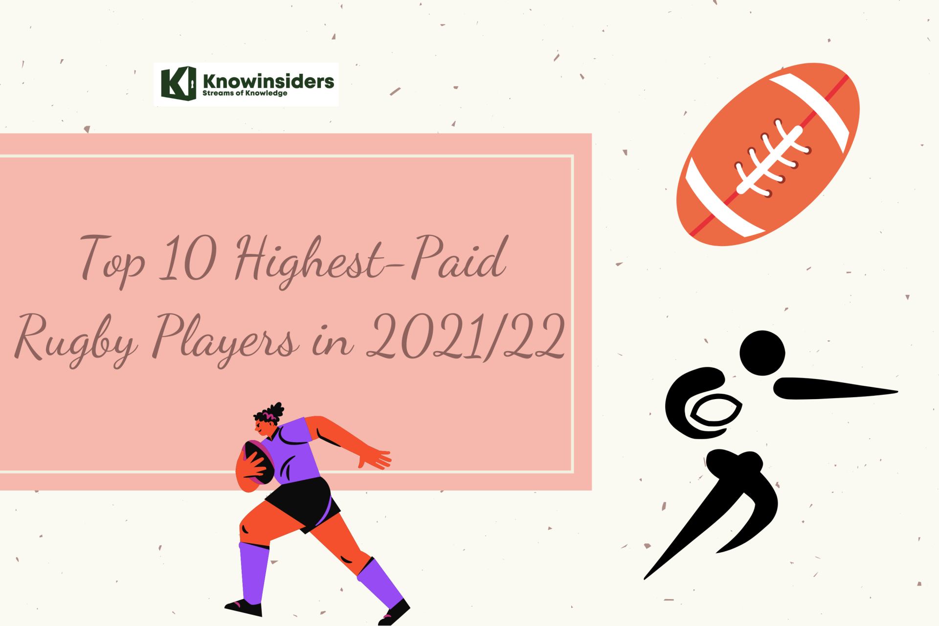 Top 10 Highest-Paid Rugby Players – Who Earns the Most?