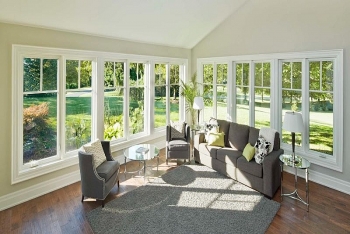 How To Increase Natural Light in Your Home With 5 Simple Tips