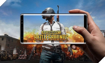 9 Best Tips and Tricks to play PUBG Mobile
