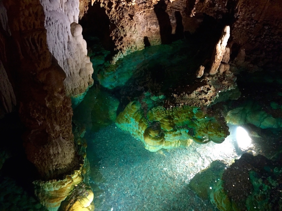 4417 luray caverns do 4 travel blog