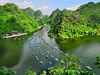 Top 9 Amazing Facts about Vietnam that may intrigue you