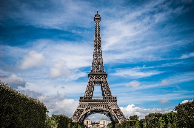 12 Interesting Facts About France You May not Know