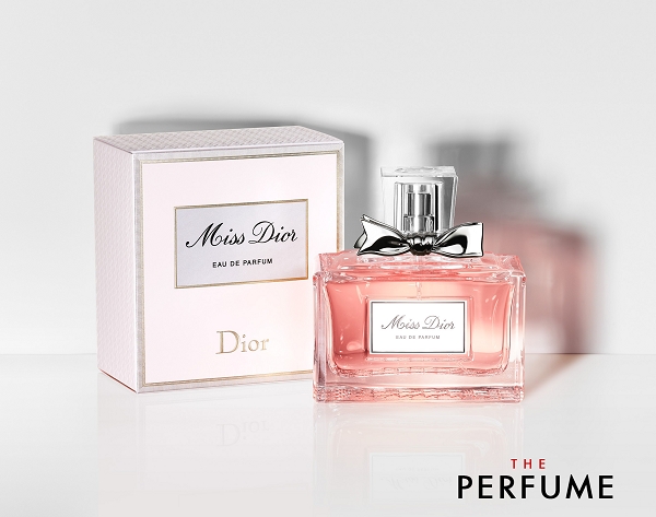 3620 top 5 perfumes 2