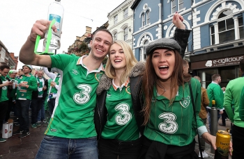 17 Little-Known Facts About Ireland