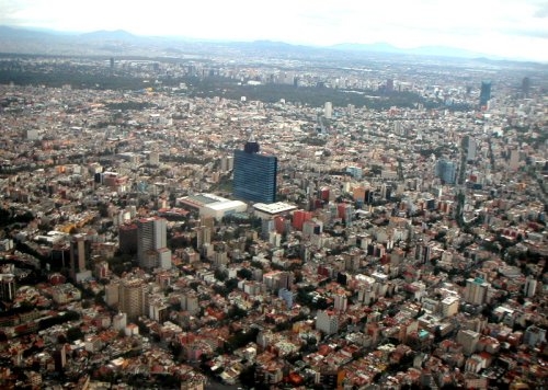 1805 ciudad de mexico1