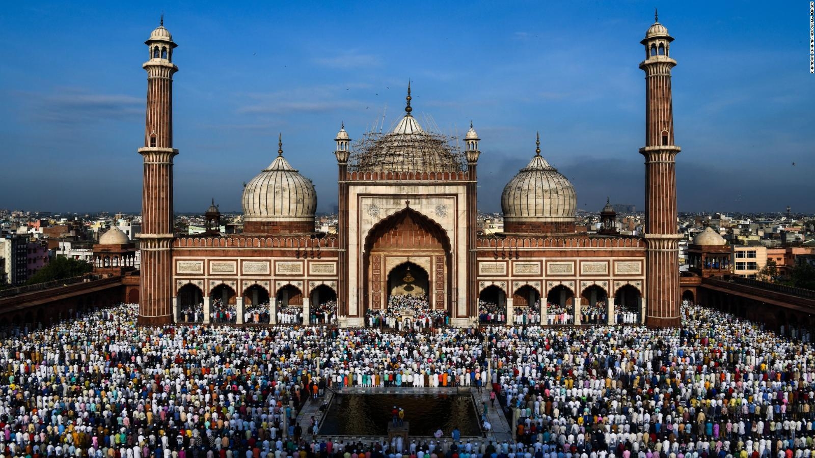 2038 delhi india what to see photos jama masjid full 169