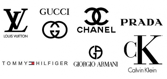 Top 9 Fashion Brands Have the Most Value in the World Today