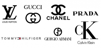 Top 9 Most Famous Fashion Brands in the World