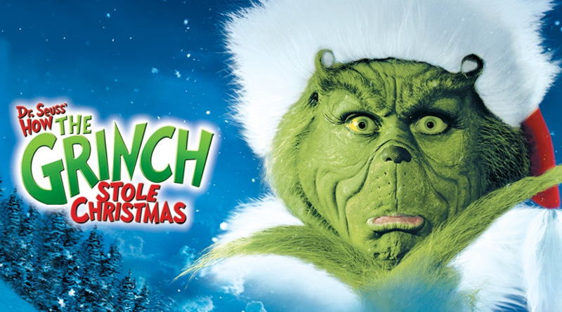 4108 how the grinch stole christmas gallery 1 qx104