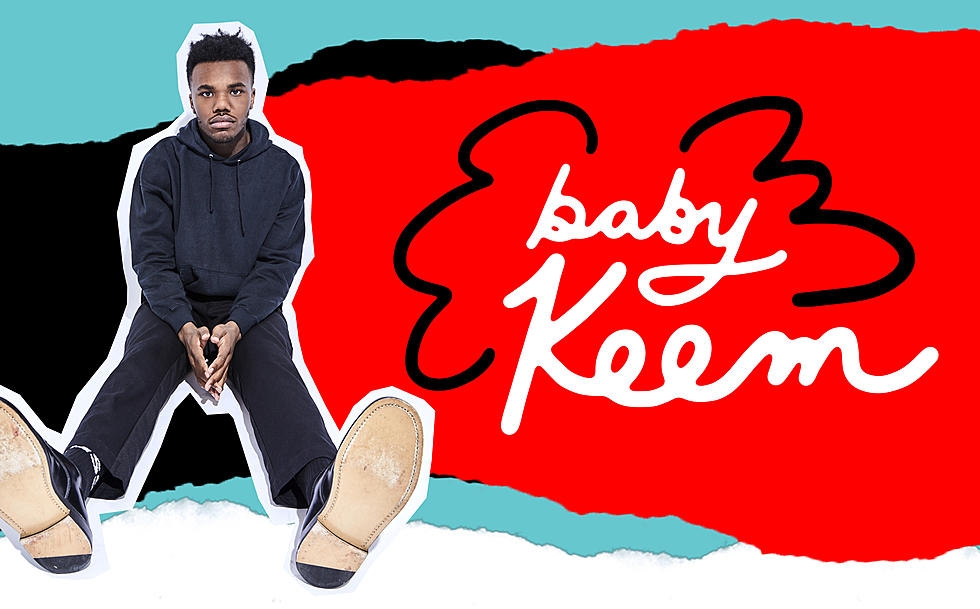 who-is-baby-keem-us-s-up-and-coming-singer-knowinsiders