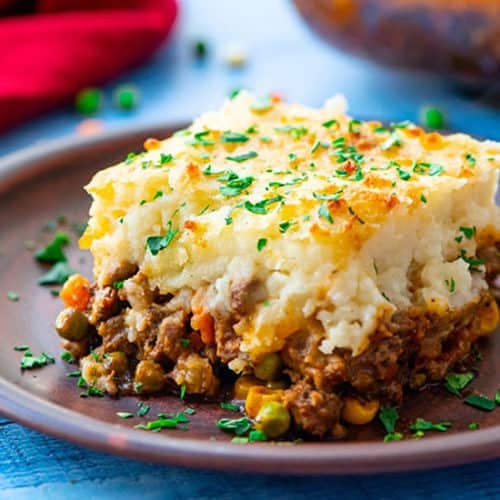 0641 the best classic shepherds pie the wholesome dish