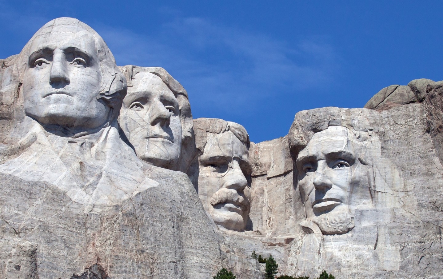 2518 mount rushmore the nation