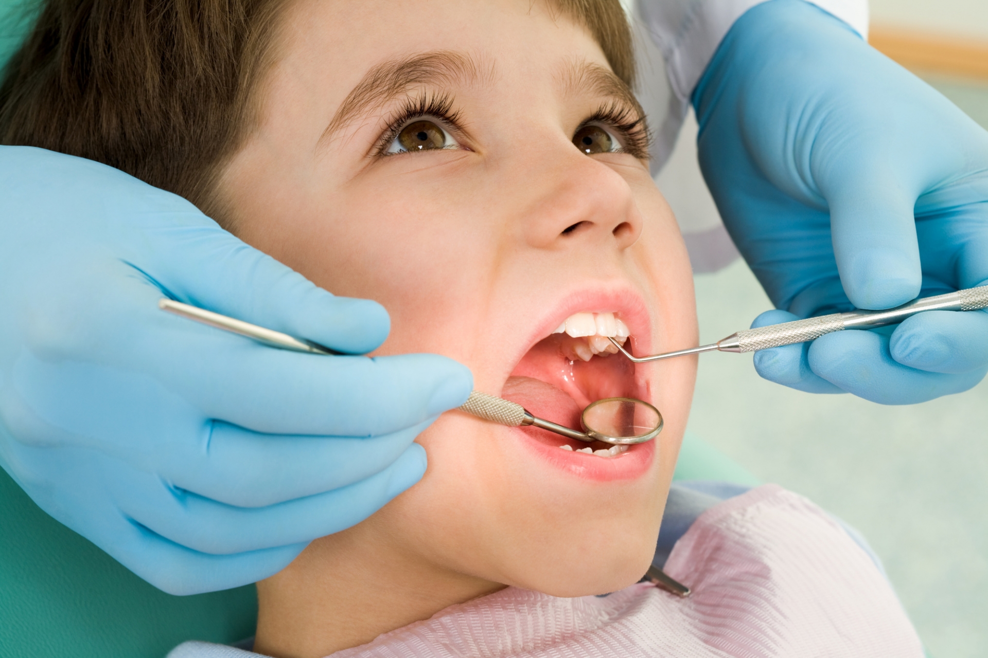 0701 family dentistry dentrix dental care