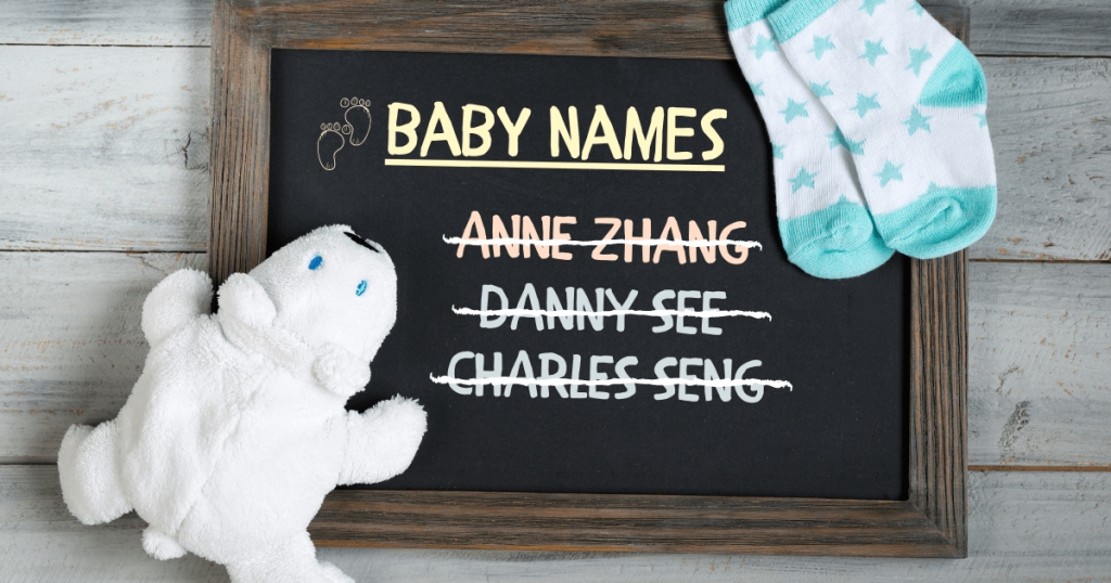 1300 baby names 3
