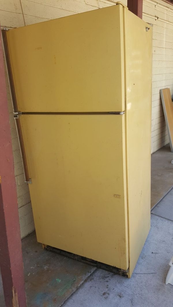 3328 first fridge 4