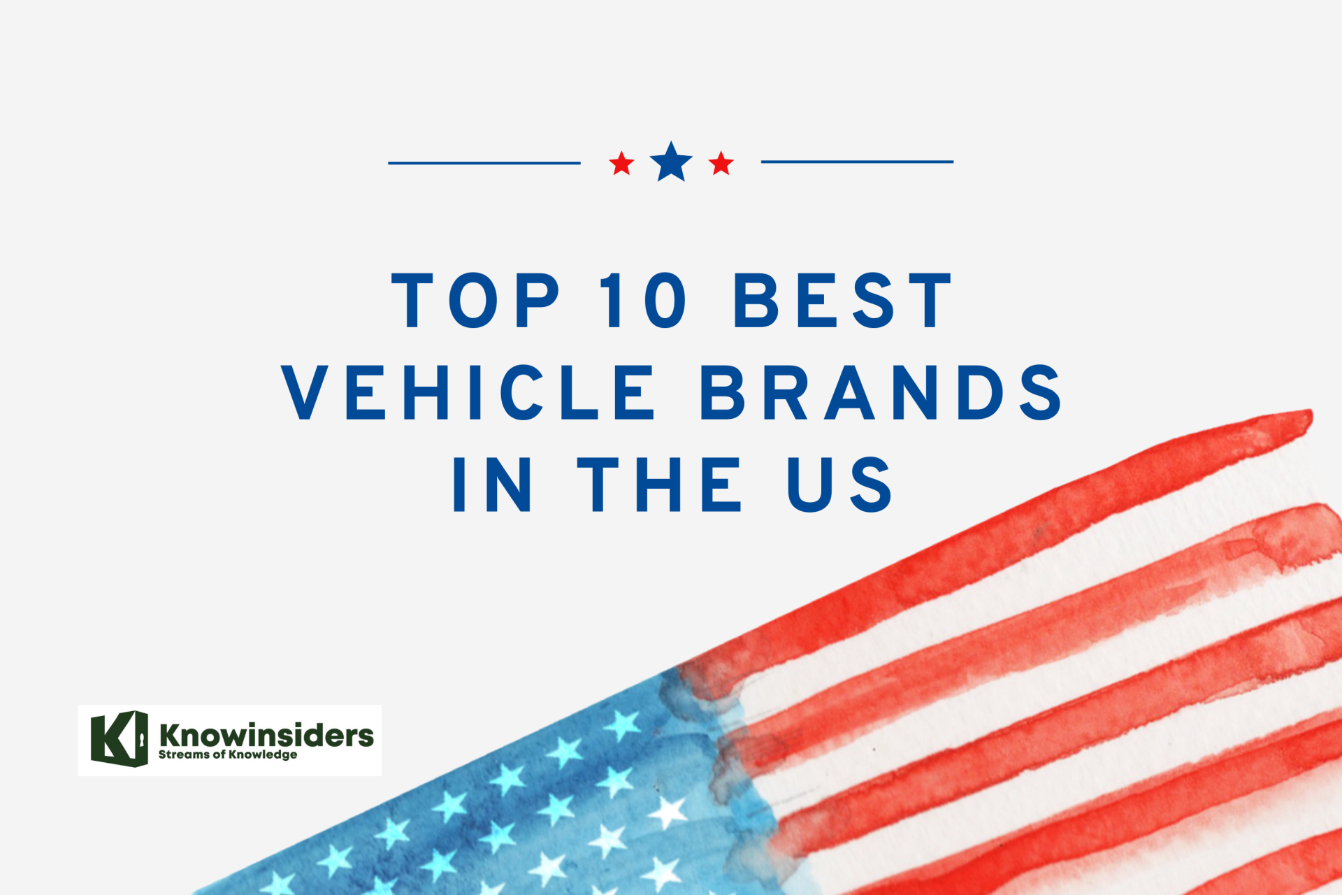 top-10-best-car-brands-in-the-united-states-knowinsiders