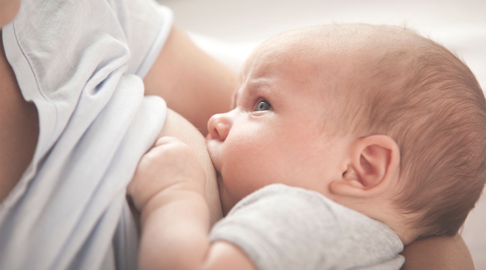 How to Breastfeed your Newborn with Effective Tips and Guide