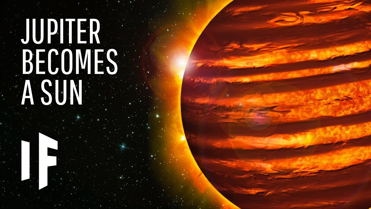 0003 facts about jupiter 2