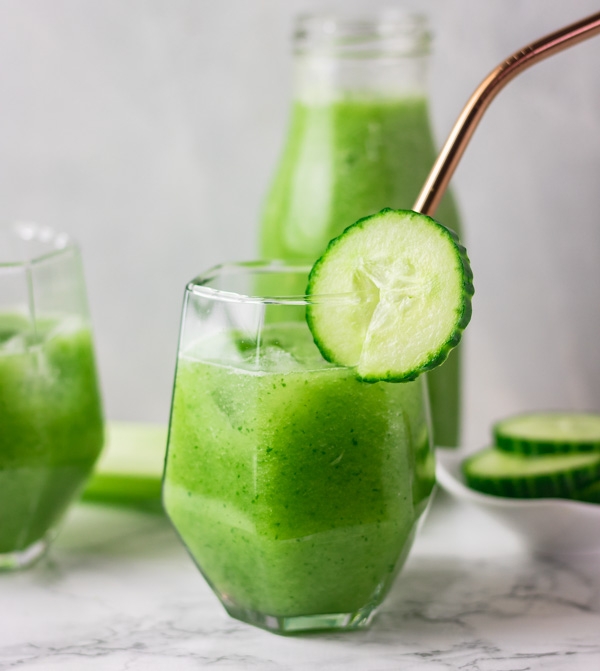 2130 cucumber juice smoothie recipe img 10