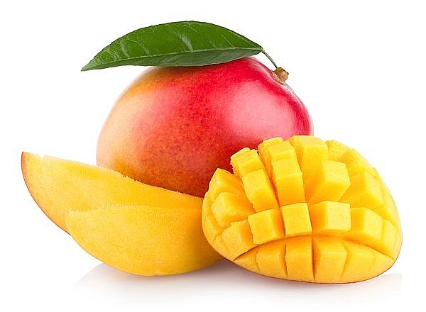 Top Fruits You Should Eat Daily For Glowing Skin