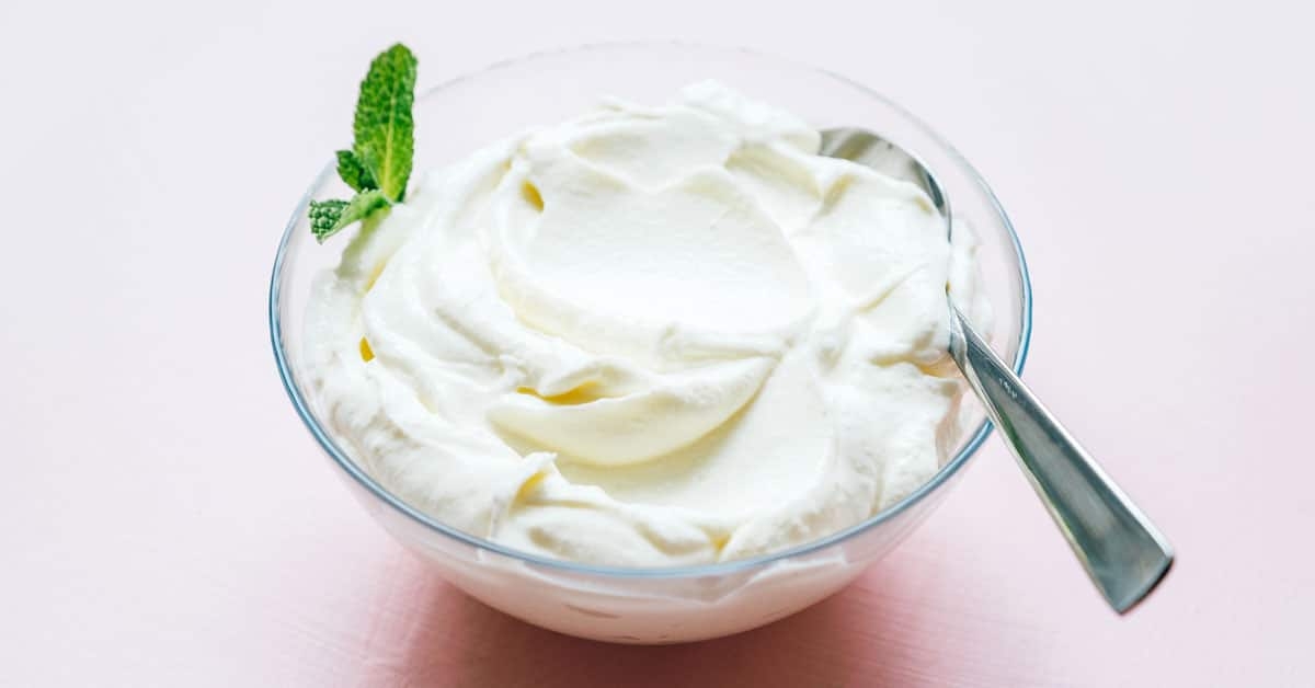 1644 how to make greek yogurt social live eat learn