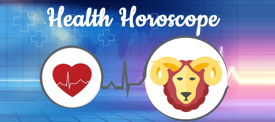2843 health horoscope l