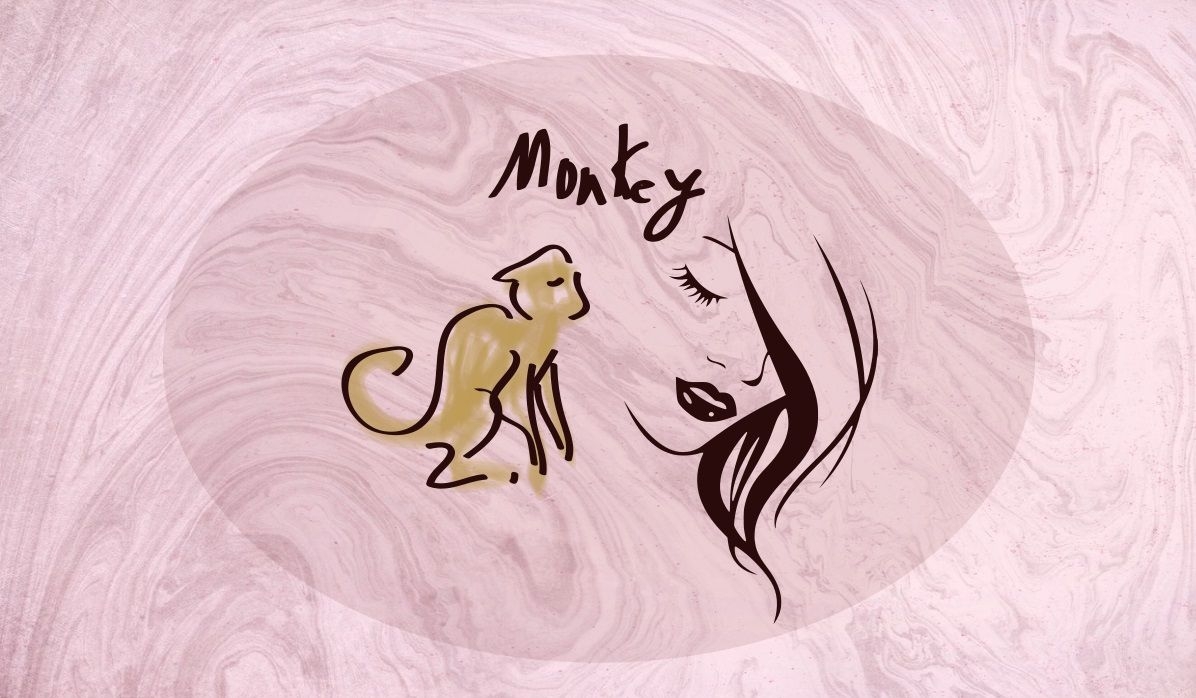 3057 monkey horoscope 2021 1