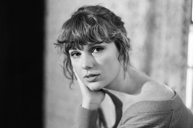 What to know about 'Evermore' - Taylor Swift's  Second New Album in 2020