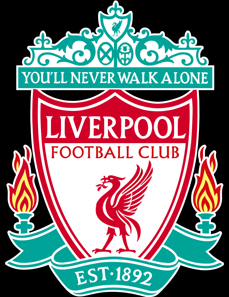 FACTS about Liverpool F.C: Titles, Managers, Top Players & Trophies