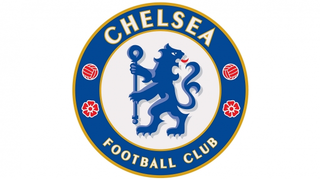 FACTS About Chelsea F.C: Titles, Managers, Top Players and Trophies