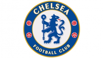 FACTS About Chelsea F.C: Titles, Managers, Top Players and Trophies
