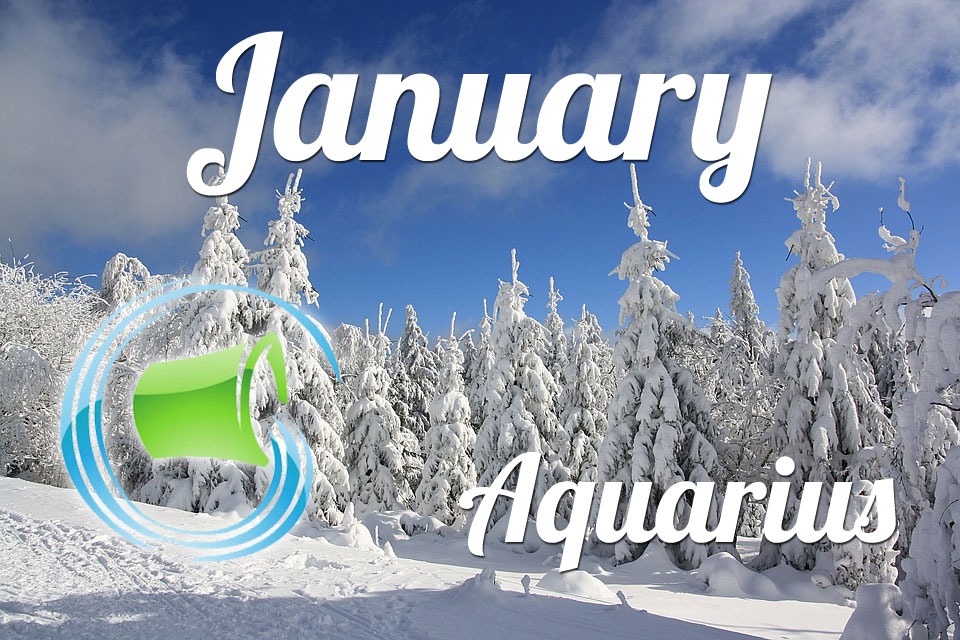 5423 aquarius january