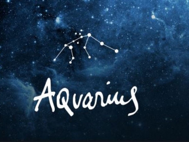 AQUARIUS Horoscope JANUARY 2021 - Astrological Prediction for Love, Health, Career and Education