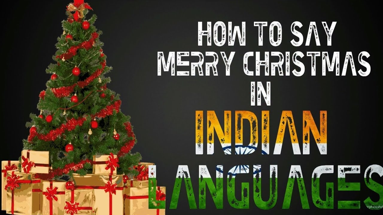 how-to-say-merry-christmas-in-hindi-knowinsiders