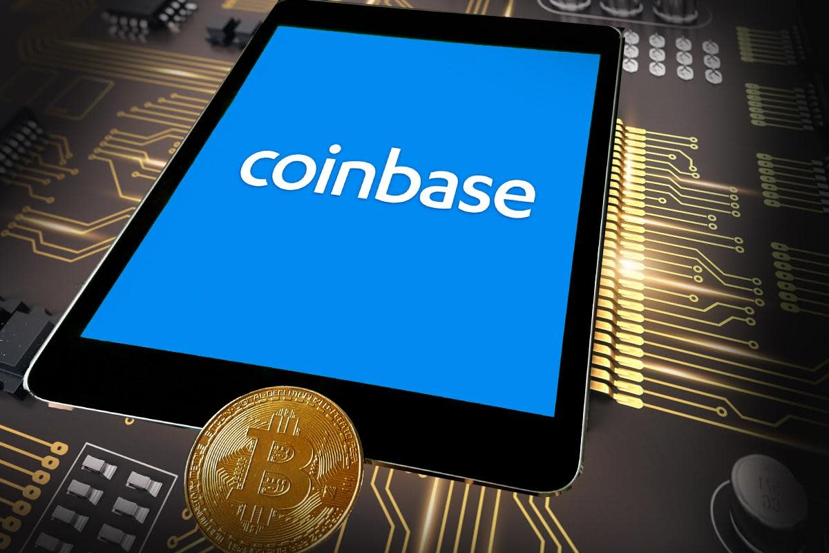 What Is Coinbase And How To Use Coinbase KnowInsiders