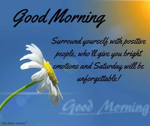3317 good morning saturday images with quotes