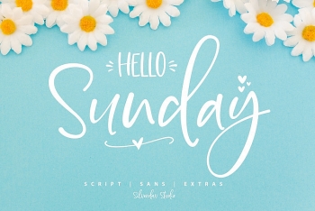 Happy Sunday: Best Wishes, Quotes, and Great Messages