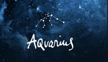 Weekly Horoscope and Tarot Reading (Dec 21 - 28) for Aquarius