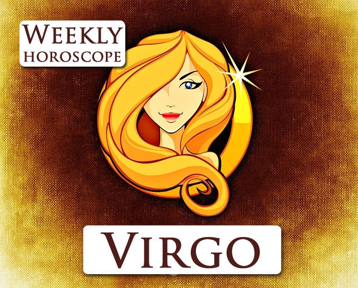 2647 virgo weekly horoscope 1